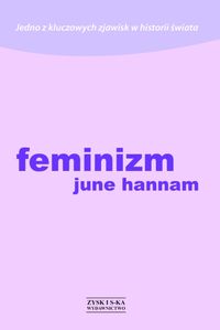 Feminizm
