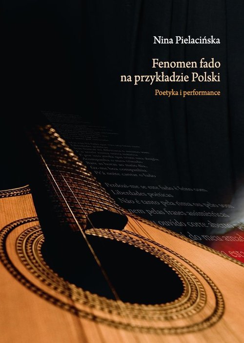 Fenomen fado na przykładzie Polski