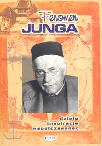 Fenomen Junga