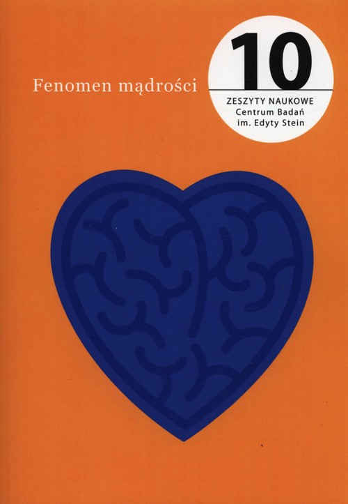 Fenomen mądrości 10