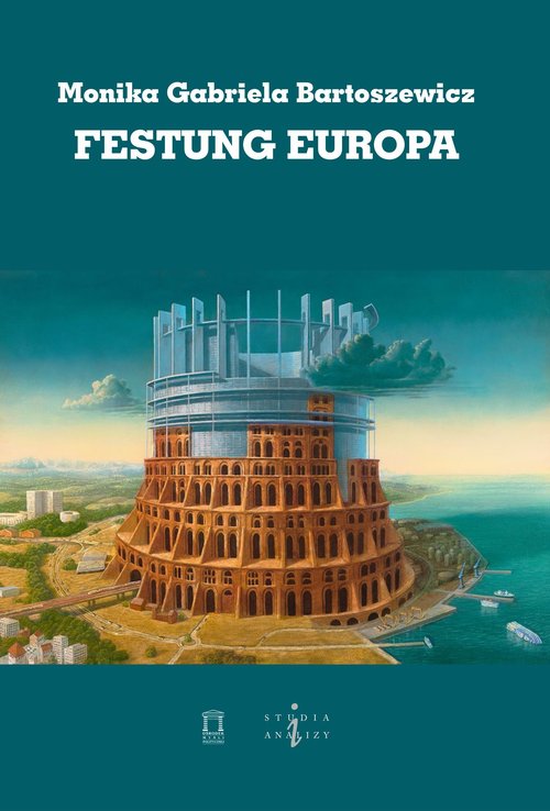 Festung Europa