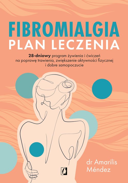 Fibromialgia. Plan leczenia