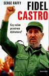 FIDEL CASTRO TW