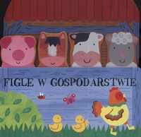 Figle w gospodarstwie