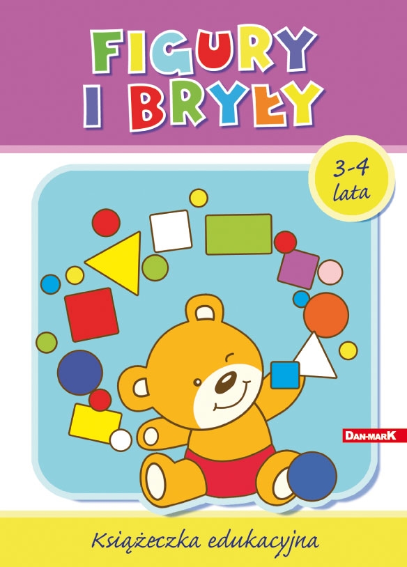 FIGURY I BRYLY 3-4-DANM