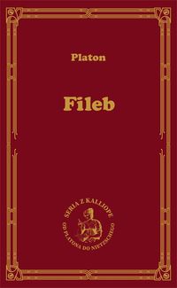 Fileb O rozkoszy średnich etycznych