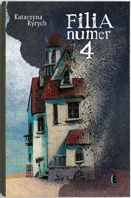 Filia numer cztery