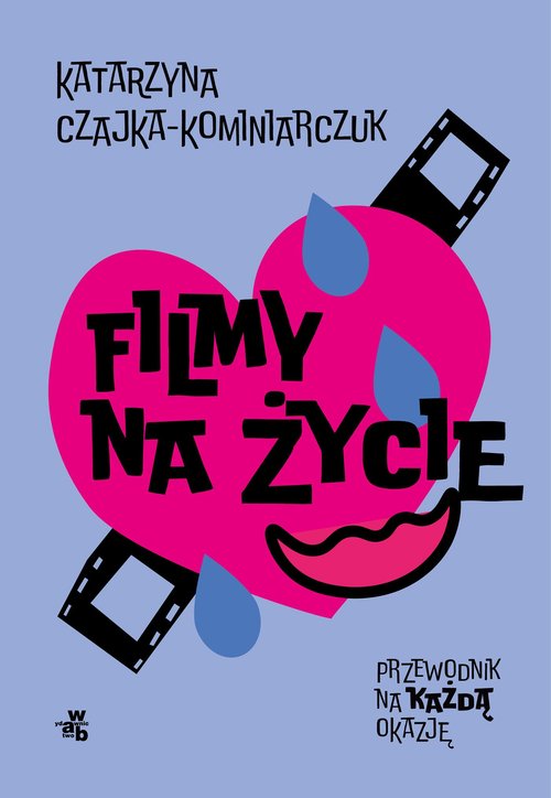 Filmy na życie