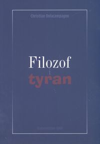 Filozof i tyran