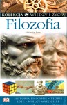 Filozofia