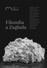 Filozofia a Zagłada