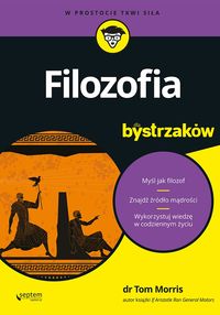 Filozofia dla bystrzaków