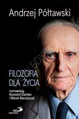 Filozofia dla życia (OT)