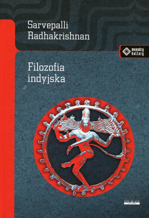 Filozofia indyjska