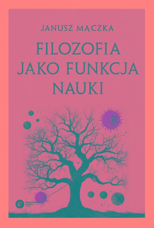 Filozofia jako funkcja nauki