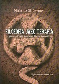 Filozofia jako terapia