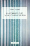FILOZOFIA KULTURY ZYGMUNTA ŁEMPICKIEGO