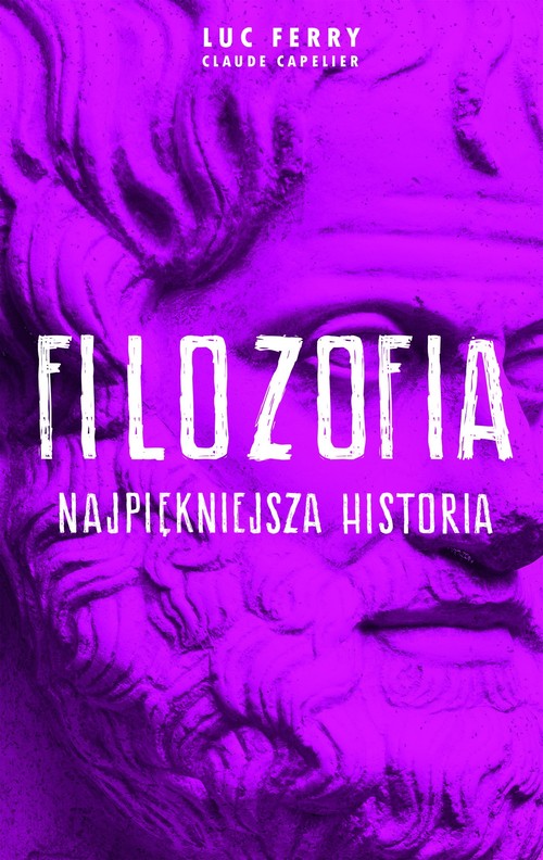 Filozofia Najpiękniejsza historia