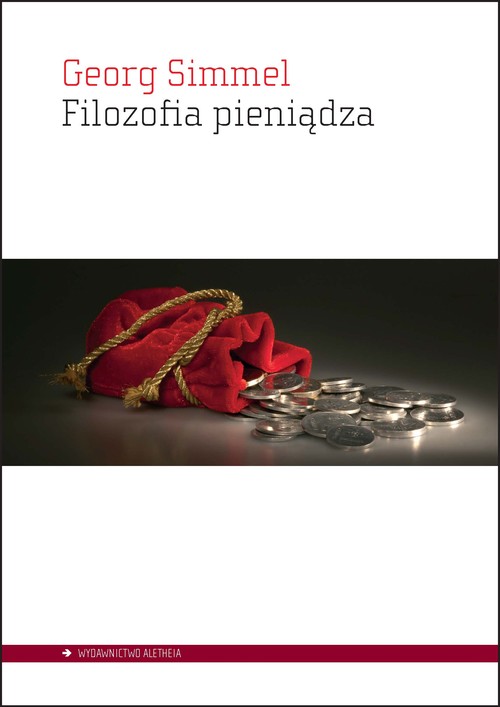 Filozofia pieniądza