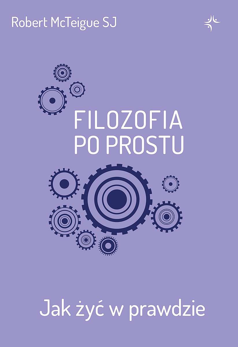 Filozofia po prostu