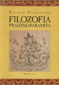 Filozofia pradżniaparamita