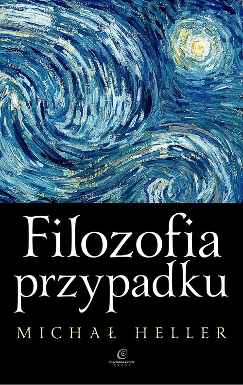 Filozofia przypadku