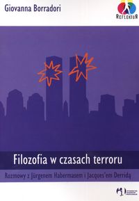 Filozofia w czasach terroru