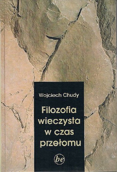 Filozofia wieczysta w czas przełomu / KUL