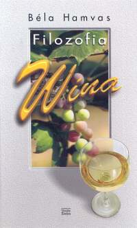 Filozofia wina