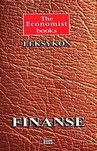 FINANSE LEKSYKON