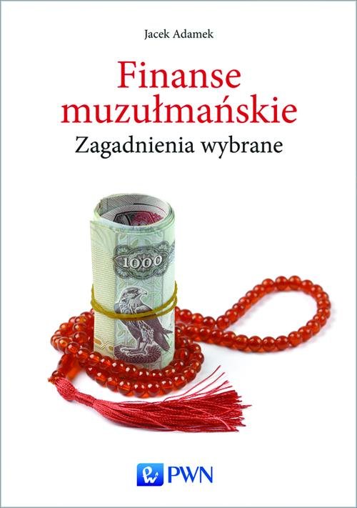 Finanse muzułmańskie