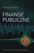Finanse publiczne