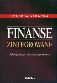 Finanse zintegrowane