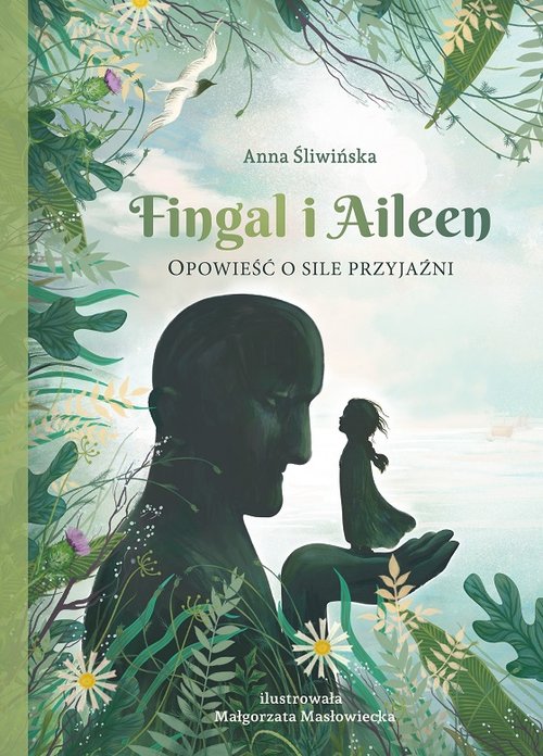 Fingal i Aileen