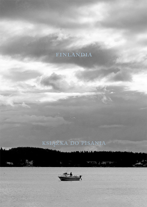 Finlandia