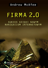 Firma 2.0