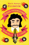 Firma przewozowa