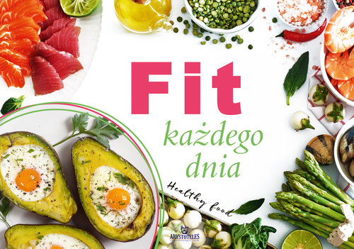 Fit każdego dnia