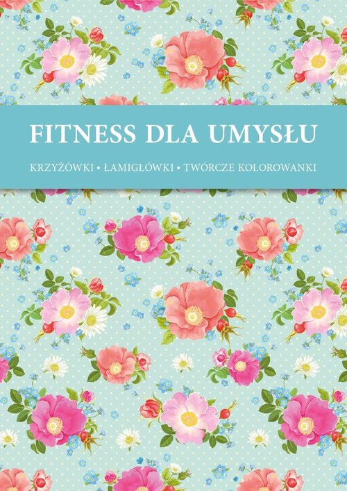 Fitness dla umysłu 1