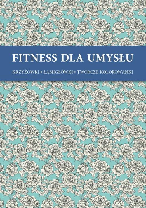 Fitness dla umysłu 4