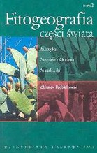 Fitogeografia części świata t.2