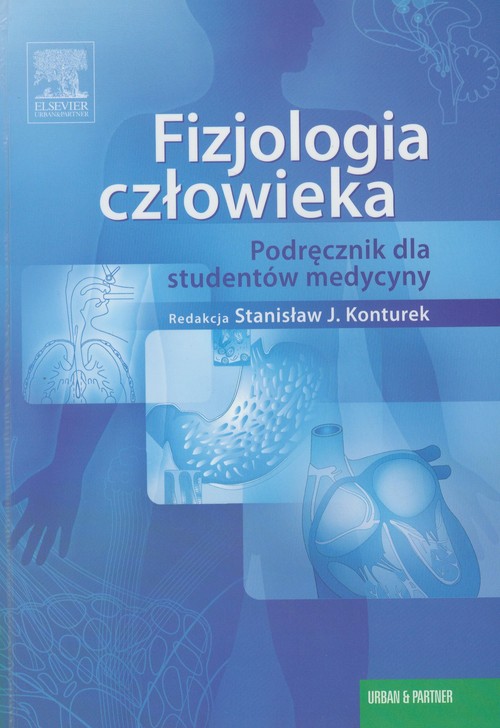Fizjologia człowieka
