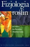 FIZJOLOGIA ROŚLIN /w.2zm-uzup.d./