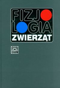 Fizjologia zwierząt