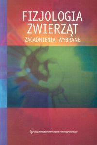 Fizjologia zwierząt