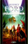 Fizjonomika