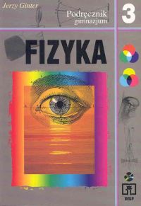 Fizyka 3 Podręcznik