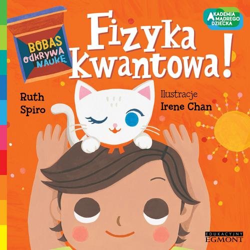 Fizyka kwantowa