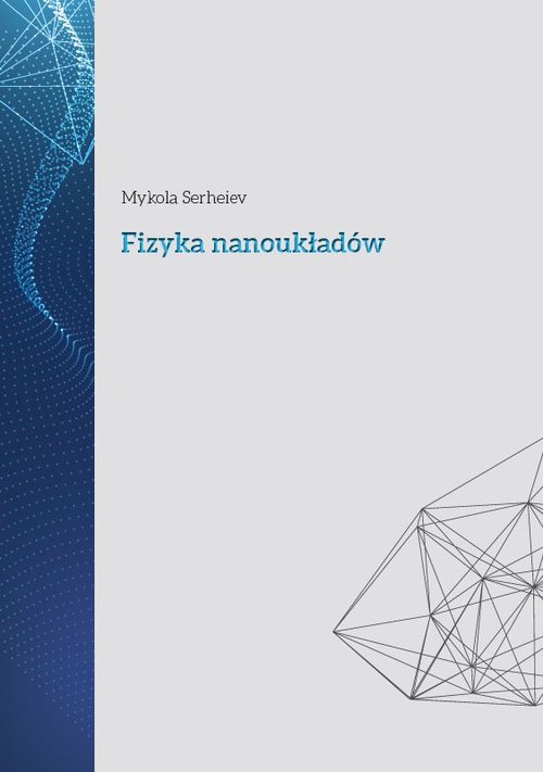 Fizyka nanoukładów