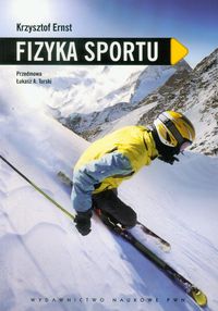 Fizyka sportu